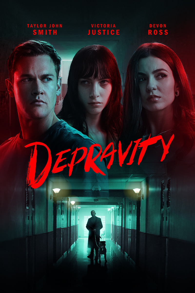 Dewiacja / Depravity (2024) [MULTi.1080p.AMZN.WEB-DL.x264-KiT] [Lektor PL] [mkv]  [FIONA9]