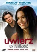 Uwierz w miłość - How to Deal (2003) [720p WEB-DL XviD AC3-ELiTE] [Lektor PL]