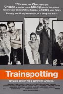 Trainspotting (1996) [PL.720p.BluRay.X264-SLiSU] [Lektor PL] [mkv] [FIONA9] [#137 TOPFILMYFILMWEB]