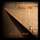 Apple Pie (Russia) - The Gates Of Never [FLAC] [t0deusz]