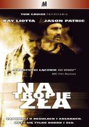 Na tropie zła - Narc (2002) [MULTi 1080p BluRay x264-DSiTE] [Lektor PL]