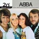 ABBA - The Best Of ABBA - (2000) [FLAC] (image+.cue), lossless