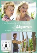 Lato w Algarve / Ein Sommer an der Algarve (2019) [HDTV] [XviD-GR4PE] [Lektor PL] [avi] [fiona9]