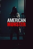 Moj sasiad morderca / American Monster (2019) [Sezon 4] [Lektor &amp; Napisy PL] [MULTi] [1080p] [WEB-DL] [DDP2.0] [H.264-XuploaD]