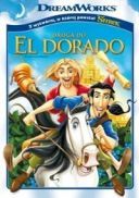 Droga do El Dorado / The Road to El Dorado (2000) [PLDUB.720p.WEB-DL.H265.DarK] [Dubbing PL] [mkv] [FIONA9]