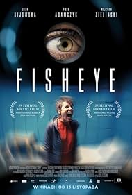 Fisheye (2020) [PL.1080p.WEB-DL.H264.DDP2.0-FOX] [Lektor PL] [mkv]  [FIONA9]