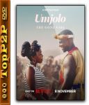 Umjolo: Walentynkowe wesele / Umjolo: The Gone Girl (2024) [MULTi] [1080p] [NF] [WEB-DL] [H264] [DDP5.1-K83] [Lektor PL i Napisy PL]