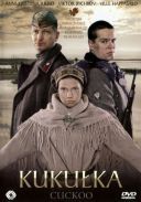 Kukułka / Kukushka (2002) [PL 480p WEB-DL XviD AC3] [Lektor PL] [avi]