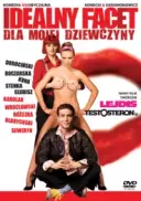 Idealny facet dla mojej dziewczyny (2009) [1080p] [NF] [WEB-DL] [DDP5.1] [H264-Ralf] [Film Polski]