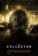 The Collector (2009) [1080p] [WEB-DL] [x264] [Lektor PL]