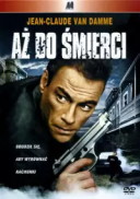 Az do smierc / Until Death (2007) [MULTI] [BluRay] [1080p] [x264-LTN] [Lektor PL]