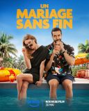Wesele bez końca / The Neverending Wedding / Un mariage sans fin (2025) [PL.AI.720p.WEB-DL.XviD.AC3-OzW] [Lektor PL syntezator mowy] [avi]  [FIONA9]