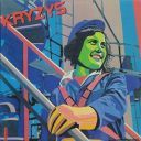 Kryzys - 78-81 (2 CD) (2014) [FLAC] (image+.cue), lossless