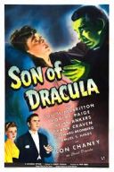 Syn Draculi / Son of Dracula (1943) [PL.480p.WEB-DL.XviD.AC3] [Lektor PL] [avi]  [FIONA9]