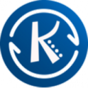 Lyric Video Creator Professional 6.6.0 Repack[RepackMaster]