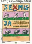 Seksmisja (1984) [REMASTERED.PL.720p.BDRip.XviD.AC3-ELiTE] [Lektor PL] [avi]  [FIONA9] [#130 TOPFILMYFILMWEB]