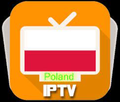PL IPTV 8 07 2024