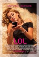 LOL (2012) [PL 480 BRRip XviD AC3-LILITH] [Lektor PL] [avi]  [FIONA9]