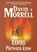 Rambo: Pierwsza krew Tom1-3 - David Morrell [Audiobook PL] [mp3@] [rar]  [FIONA9]