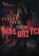 Robert Foks - Wałbrzych. Tajna gra (2025) [audiobook PL] 