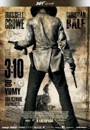 3:10 do Yumy / 3:10 to Yuma (2007) [1080p] [BRRip] [H264] [AC3-d11] [Lektor PL]