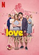 Miłość na dobre i złe / Love Forever / Kärlek fårever (2025) [PL.720p.NF.edition-WEB-DL.H265.DarK] [Lektor PL] [mkv] [FIONA9]
