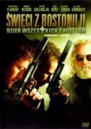 Swieci z Bostonu II - Dzien Wszystkich Swietych / The Boondock Saints II: All Saints Day (2009) [480p] [BRRip] [XviD] [AC3-LTN] [Lektor PL]