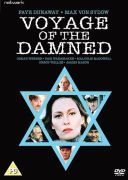 Przeklety rejs / Voyage of the Damned (1976) [PL.720p.WEB-DL.H264-wasik] [Lektor PL] [mkv]  [FIONA9]