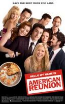 American Pie: Zjazd Absolwentów / American Pie: Reunion (2012) [THEATRiCAL.PL.DVDRip.XviD-B89] [Lektor PL] [avi]  [FIONA9]