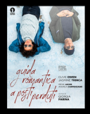 Romantyczny przewodnik po zaginionych miejscach / Romantic Guide to Lost Places / Guida romantica a posti perduti (2020) [MULTi 1080p BluRay x264 DDP5 1 DD2 0-K83] [Lektor PL]