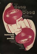 Buntownik bez powodu / Rebel Without a Cause (1955) [720p] [BDRip] [XviD] [AC3-ELiTE] [Lektor PL]