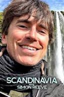 Scandinavia The New Cold War (2025) [PL.720p.edition-WEB-DL.H265.DarK] [Lektor PL] [mkv] [FIONA9]