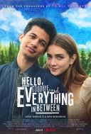 Cześć, żegnaj i wszystko pomiędzy / Hello, Goodbye and Everything in Between (2022) [MULTi.PL.1080P.NF.WEB-DL.X264.DDP5.1-K83] [Lektor PL] [mkv]  [FIONA9]