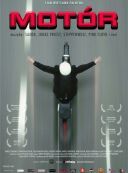 Motór (2005) [POL.480p.WEB-DL.X264-Kbuso] [Film polski] [mkv]  [FIONA9]