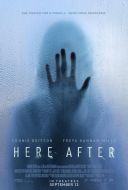 Szepty z zaświatów / Here After (2024) [MULTi.1080p.AMZN.WEB-DL.x264.DD5.1-NEO] [Lektor PL] [mkv]  [FIONA9]