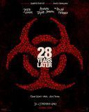 28 lat później / 28 Years Later (2025) [PL.MULTi.1080p.MA.WEB-DL.DDP5.1.Atmos.x264-P2P] [Lektor PL] [mkv]  [FIONA9]