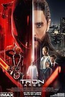 Tron Ares (2025) [MULTi.1080p.BluRay.x264.DTS-HD.MA7.1.DD5.1-K83] [Dubbing PL] [mkv] [FIONA9]
