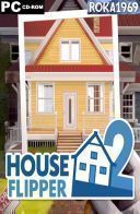 House Flipper 2 [v1.12.0+DLC] *2023* [MULTI-PL] [RUNE] [ISO]