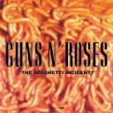 Guns N\' Roses - &quot;The Spaghetti Incident?&quot; (1993) (PBTHAL LP 24-96) [Flac]