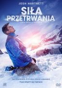 Siła przetrwania / 6 Below: Miracle on the Mountain (2017) [PL.720p.BluRay.x264.AC3-KiT] [Lektor PL] [mkv]  [FIONA9]