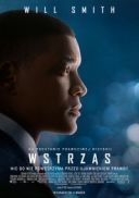 Wstrzas / Concussion (2015) [480p] [BDRip] [XviD] [KiT] [Lektor PL]