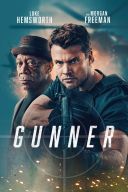 Gunner (2024) MULTi.1080p.AMZN.WEB-DL.x264-KiT / Lektor PL &amp; Napisy PL