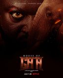Dom Ga'a / House of Ga'a (2024) [PL WEB-DL XviD-K83] [Lektor PL] [avi]  [FIONA9]