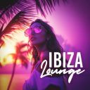 VA - Ibiza Lounge (Deep Strips) (2026) [FLAC]