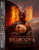 Bezbozna: Ostatni egzorcyzm - Godless: The Eastfield Exorcism (2023) [1080p] [MULTi] [AMZN] [WEB-DL] [H264] [DD5.1-RX] [Lektor PL]