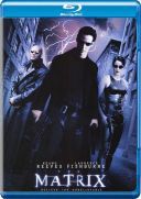 Matrix / The Matrix (1999) [MULTi.1080p.BluRay.x264] [Dolby Digital Audio 5.1] [Napisy PL, Lektor PL] [BD]