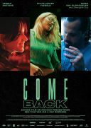 Comeback (2025) [MULTi.1080p.HMAX.WEB-DL.x264-KiT] [Lektor PL] [mkv] [FIONA9]