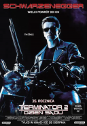 Terminator 2: Dzień sądu / Terminator 2: Judgment Day *1991* [EXTENDED] [REMASTERED] [MULTi] [1080p] [Blu-Ray] [DD5.1] [x265-AdL] [Lektor PL, Dubbing PL, Napisy PL]