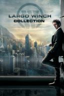 Largo Winch Kolekcja (2008-2024) [1080p] [BluRay] [H264] [DD5.1/2.0-S56] [Lektor PL]