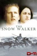 Zimne pieklo/ The Snow Walker (2003) [1080p] [BRRip] [H264] [AC3-d11] [Lektor.pl]